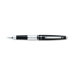 Pentel® Sharp Kerry™ Automatic Pencil