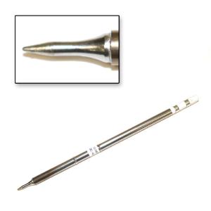 Conical Tip