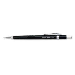 Pentel® Sharp™ Automatic Pencil