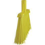 Angle Cut Broom, Remco Products