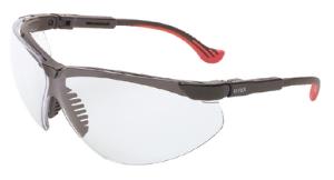 Uvex Genesis XC™ Protective Eyewear, Honeywell Safety