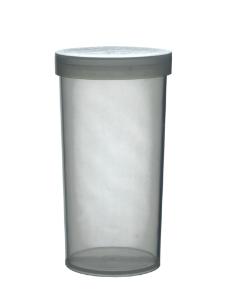 Sample vials 1650 ml