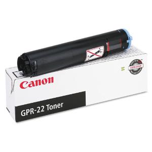 Canon® Toner Cartridge, 0386B003AA, Essendant LLC MS