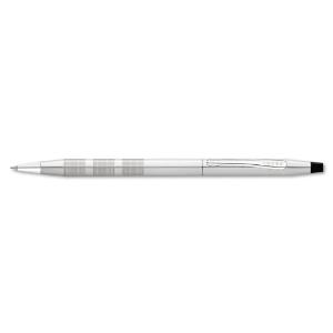 Cross® Classic® Century® Retractable Ballpoint Pen