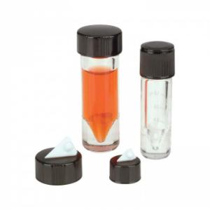 Syringe valve assembly kit