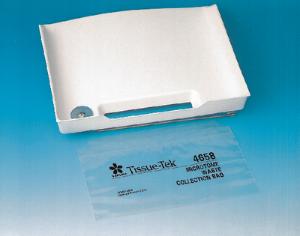 Tissue-Tek® Microtome Waste Collection System, Sakura® Finetek