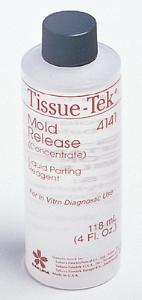 Tissue-Tek® Mold Release Concentrate, Sakura® Finetek