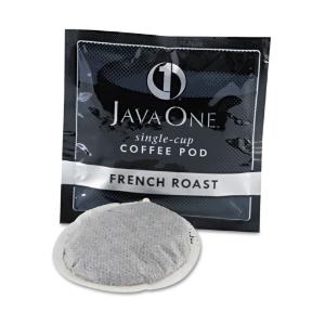 Distant Lands Coffee Coffee Pods