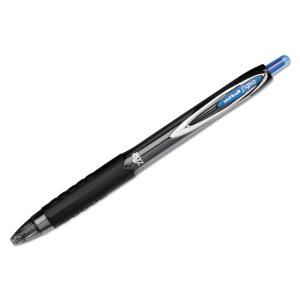 uni-ball® Signo 207™ Needle Point Roller Ball Pen