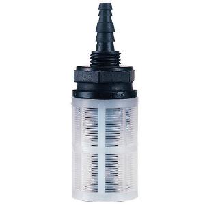 Masterflex® Metering Pump Accessories, Avantor®