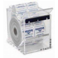 VWR® Acrylic Dispenser for Parafilm Sealing Film