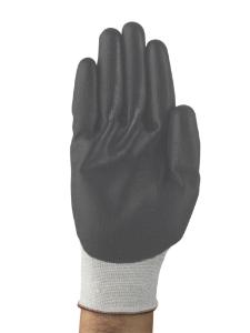 HyFlex® 11-731 Ultralight Weight 18-Gauge Mechanical Protection Gloves, Ansell