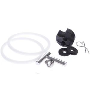 Micropump® Gear Pump Head Service Kits