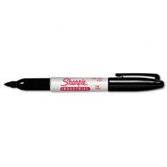 Sharpie® Industrial Permanent Marker