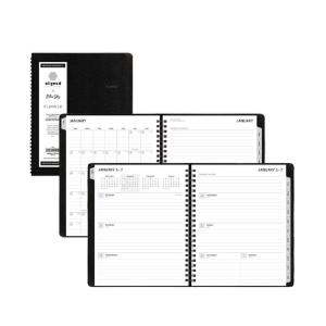 Planner, Notes, Weekly/Monthly