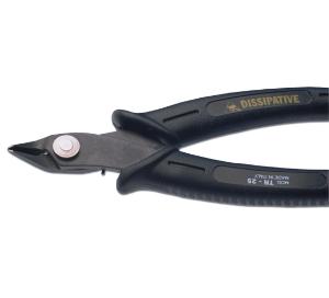 Niptec 1000 Series Cutters, Aven Tools