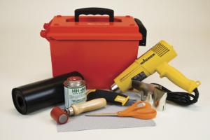 Berm Repair Kits, Justrite®