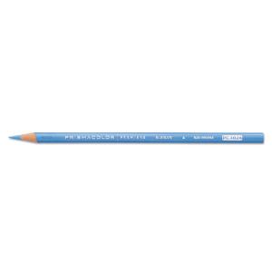Prismacolor® Premier® Colored Pencil