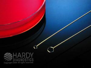 Loop, Hardy Diagnostics