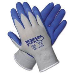 Memphis Flex Latex Gloves