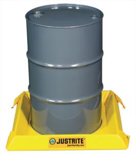 Maintenance Spill Berm, Justrite®