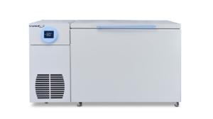 VWR freezer 13CF front