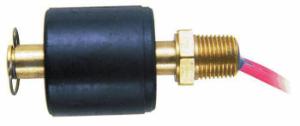 Gems LS-3 Series Level Switches