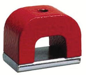 Power Alnico Magnets, General Tools
