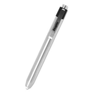 Energizer® LED Pen Flashlight