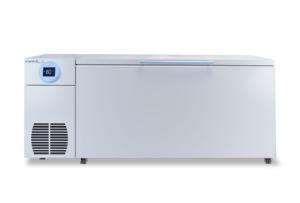 VWR freezer 20CF front