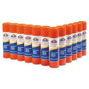 Elmer's® All-Purpose Glue Stick