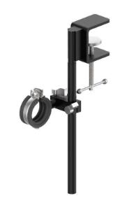 Symline FLEX - Table mount for piping system