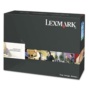 Lexmark™ Photoconductor Units, C53030X, C53034X, Essendant LLC MS
