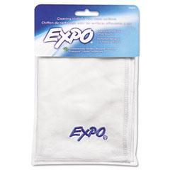 EXPO® Cleaning Cloth
