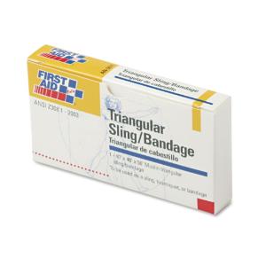 First Aid Only™ Bandages Refill for ANSI-Compliant First Aid Kit
