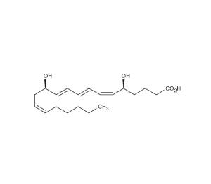 LTB4 ELISA Kit, Enzo Life Sciences