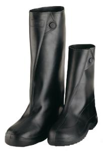 Rubber Work Overshoes, Tingley