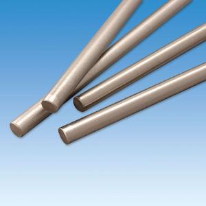 Stainless Steel Support Rods, Ace Glass 
