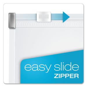 Cardinal® Zipper Binder Pockets