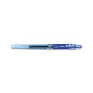 Zebra Jimnie® Gel Stick Roller Ball Pen