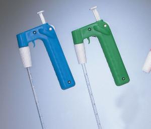 SP Bel-Art Fast Release Pipette Pump™ III Pipettors, Bel-Art Products, a part of SP
