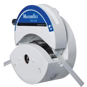 Masterflex® L/S® Easy-Load® Pump Heads for Precision Tubing, Avantor®