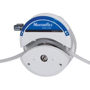 Masterflex® L/S® Easy-Load® Pump Heads for Precision Tubing, Avantor®