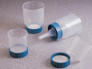 Nalgene® Analytical Test Filter Funnels, Thermo Scientific