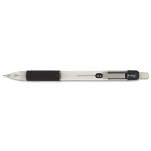 Zebra Z-Grip™ Mechanical Pencil