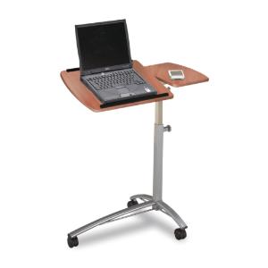 Mayline® Laptop Computer Caddy