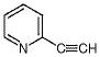 2-Ethynylpyridine ≥97.0%