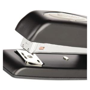 Swingline® 747® Business Full Strip Desk Stapler