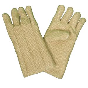 ZetexPlus 200 Extreme Temperature Gloves, Newtex Industries