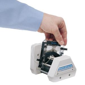 Masterflex® L/S® Multichannel Cartridge Pump Head with Reduced Pulsation, 6-Channel, Avantor®